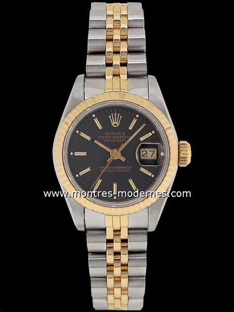 69713 rolex|Rolex lady Datejust oyster.